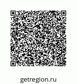 79631305791
