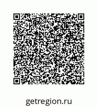 79631305792