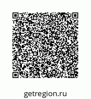 79631305793