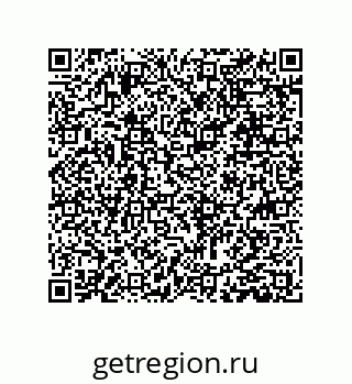 79631305794