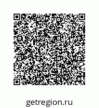 79631305797