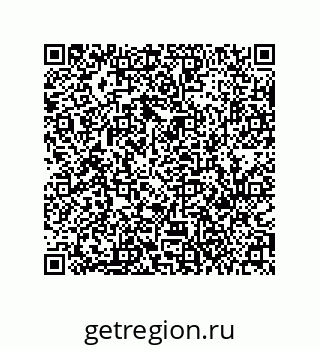 79631305798