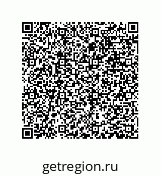 79631305801
