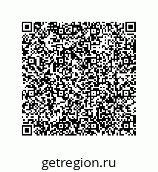 79631305802