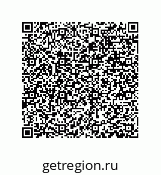 79631305804