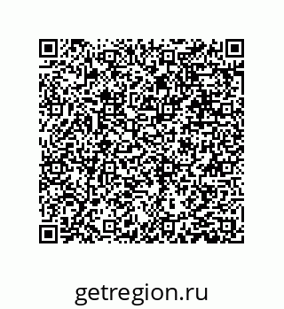 79631305805