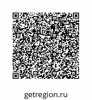 79631305806