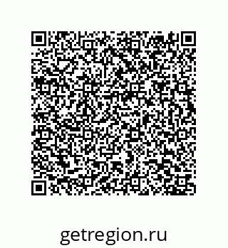 79631305807