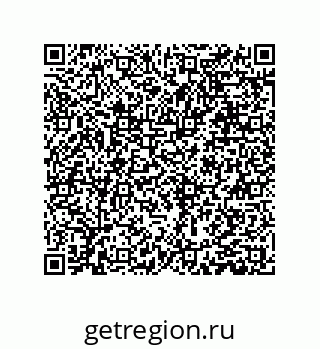 79631305809
