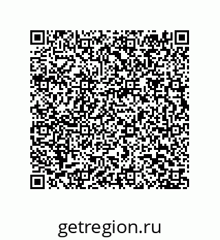 79631305810