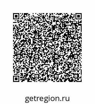 79631305812