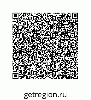79631305813