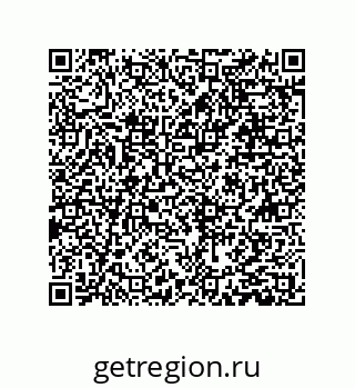 79631305814