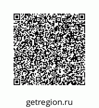 79631305815