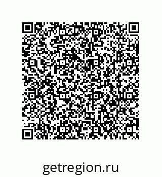 79631305816