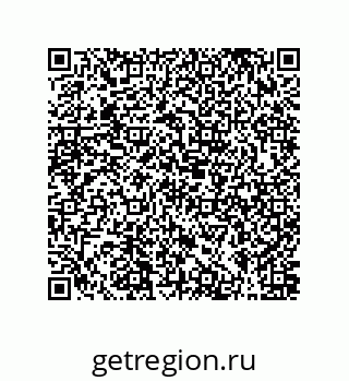 79631305817