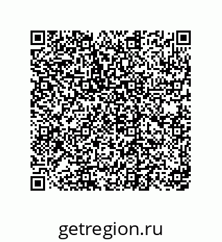 79631305818