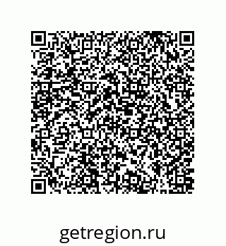 79631305820