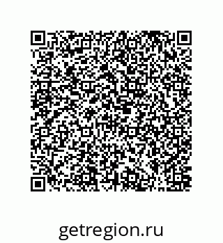 79631305822