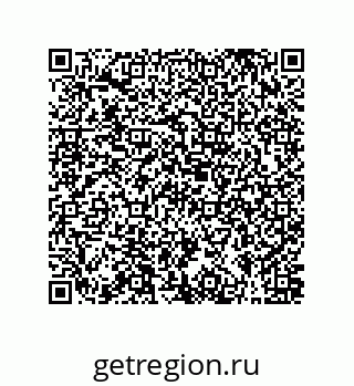 79631305823