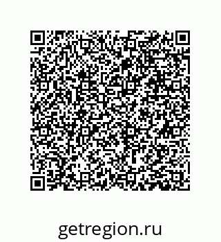 79631305824