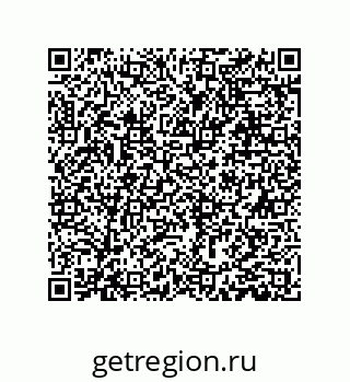 79631305825