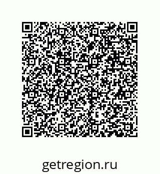 79631305827