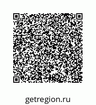 79631305828