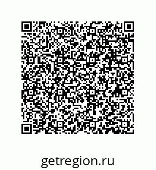 79631305831