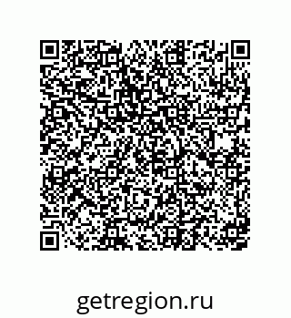 79631305832