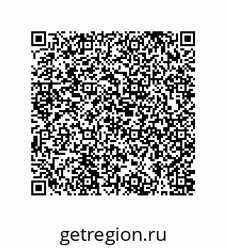 79631305833