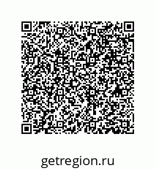 79631305834