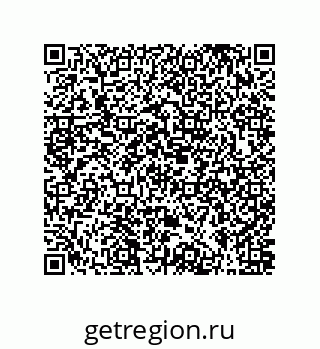 79631305835