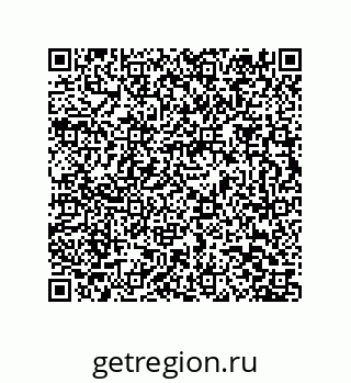 79631305837
