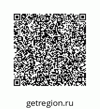 79631305838