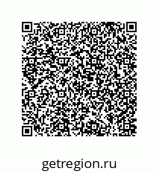 79631305839