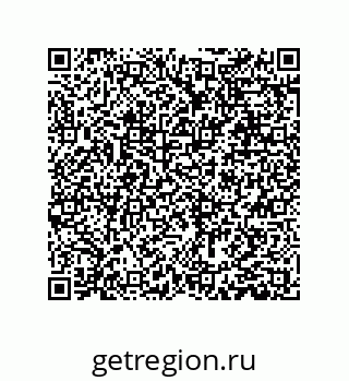 79631305840