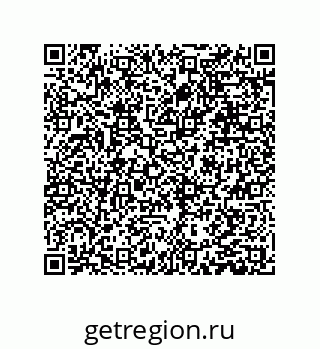 79631305842