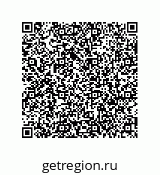 79631305843