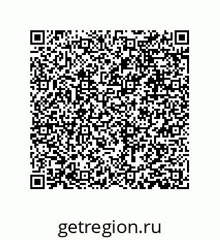 79631305844