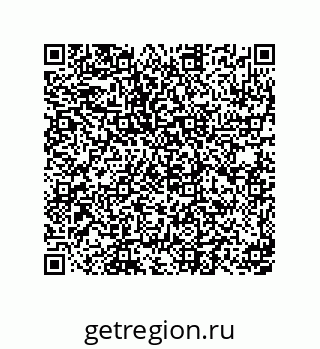 79631305845