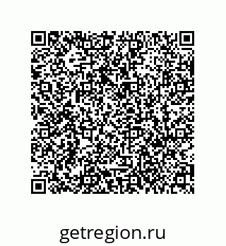 79631305847