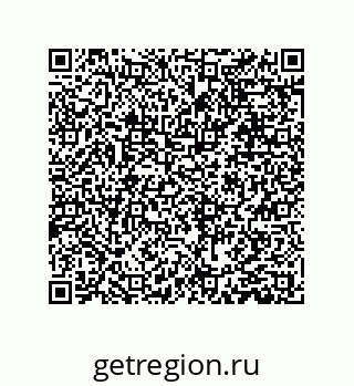 79631305848