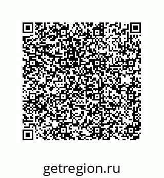 79631305850