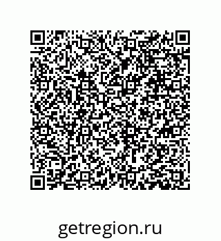 79631305852