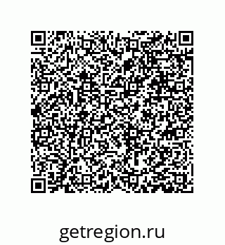 79631305853