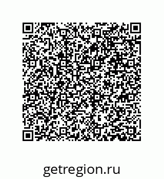 79631305854