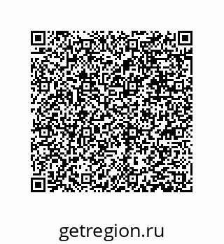 79631305856