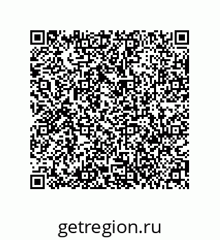 79631305858