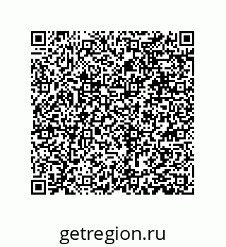 79631305859